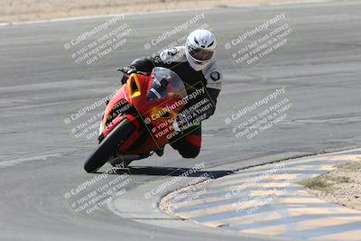 media/May-25-2025-TrackXperience (Sun) [[393a69de75]]/Level 3/Session 4 (Turn 10)/